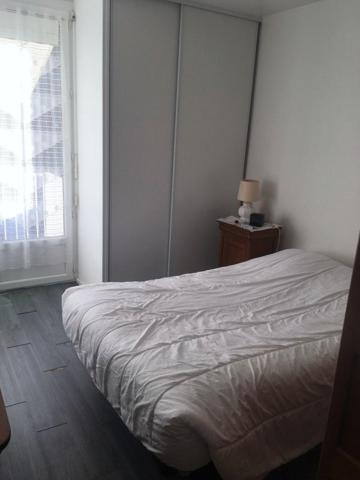 Location / Appartement à Périgueux (24000)