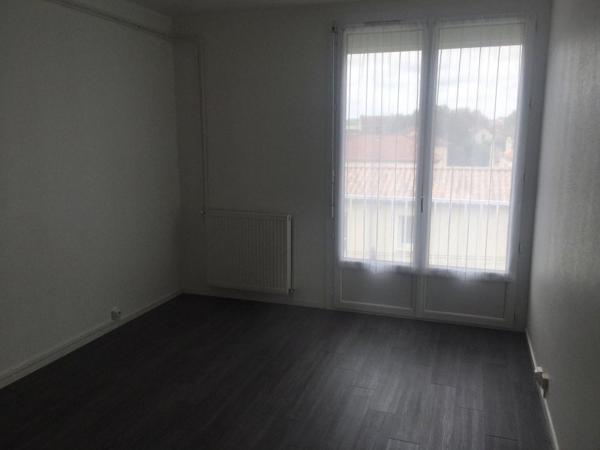 Location / Appartement à Périgueux (24000)