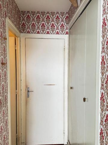 Appartement 2 pièces 100 M plage