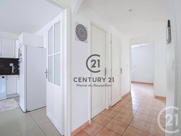 Maison à vendre  7 pièces - 230 m2 PEYRESTORTES - 66