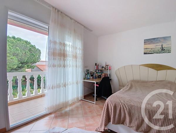 Maison à vendre  7 pièces - 230 m2 PEYRESTORTES - 66