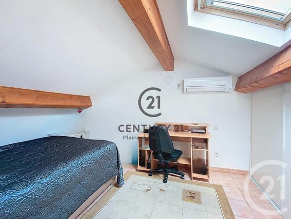 Maison à vendre  7 pièces - 230 m2 PEYRESTORTES - 66