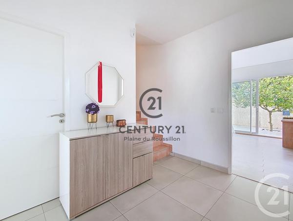 Maison à vendre  7 pièces - 230 m2 PEYRESTORTES - 66