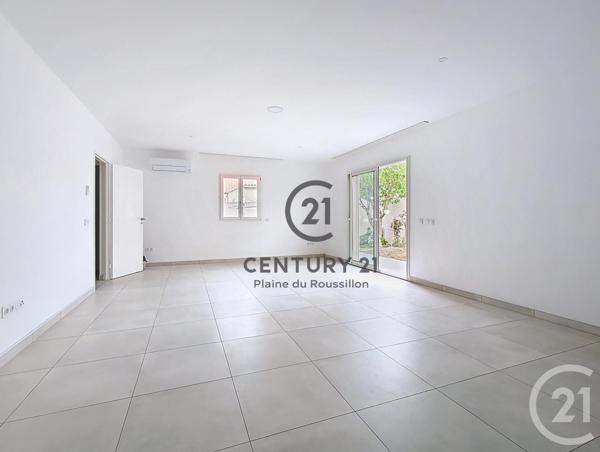 Maison à vendre  7 pièces - 230 m2 PEYRESTORTES - 66