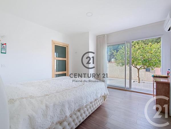 Maison à vendre  7 pièces - 230 m2 PEYRESTORTES - 66