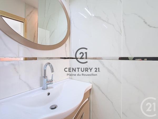 Maison à vendre  7 pièces - 230 m2 PEYRESTORTES - 66