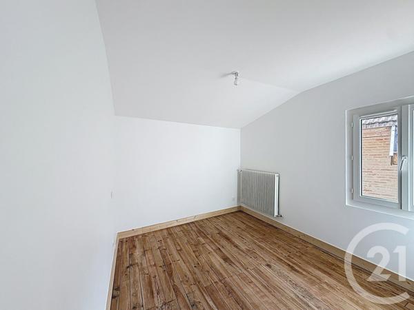 Maison à vendre  7 pièces - 130 m2 ARCACHON - 33