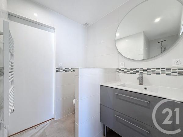 Maison à vendre  7 pièces - 130 m2 ARCACHON - 33