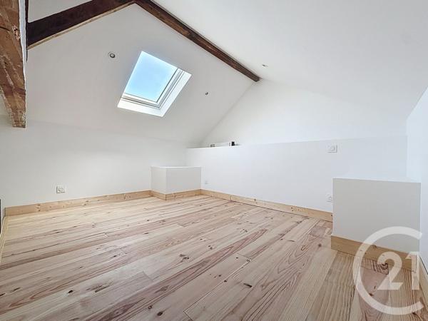 Maison à vendre  7 pièces - 130 m2 ARCACHON - 33