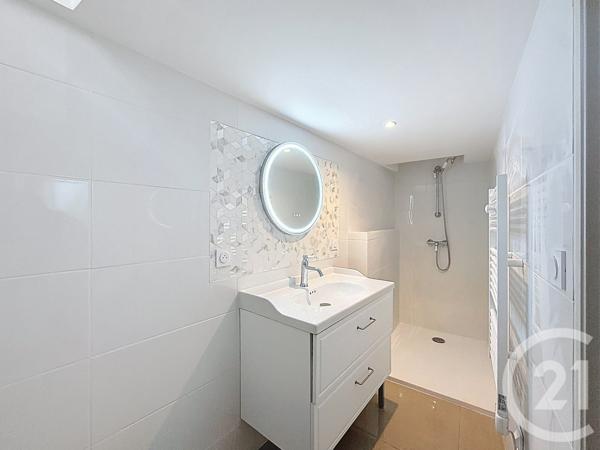 Maison à vendre  7 pièces - 130 m2 ARCACHON - 33