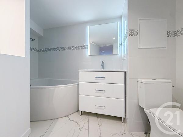 Maison à vendre  7 pièces - 130 m2 ARCACHON - 33