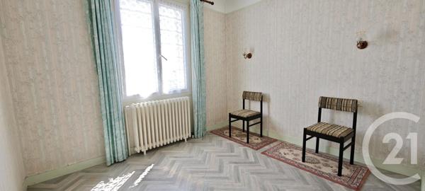 Maison à vendre  5 pièces - 100 m2 BROU - 28