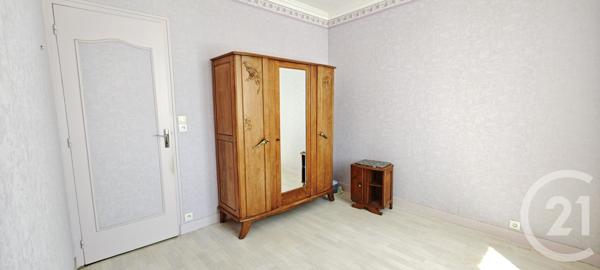 Maison à vendre  5 pièces - 100 m2 BROU - 28