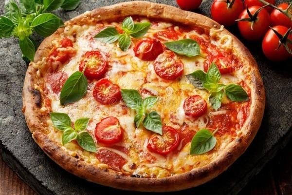 à vendre Pizzeria licence IV EST LYONNAIS (69)