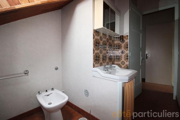 Vente
                Maison112 m² - 5 Pièces -
                    SARAN (45770)
