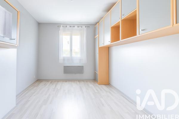 Maison à vendre 8 pièces 154 m² Orsay