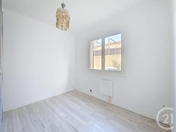 Maison à vendre  7 pièces - 164,83 m2 MARSEILLE - 13009