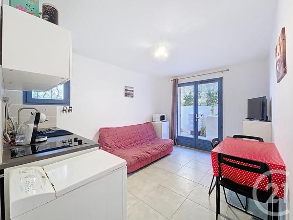 Maison à vendre  7 pièces - 164,83 m2 MARSEILLE - 13009