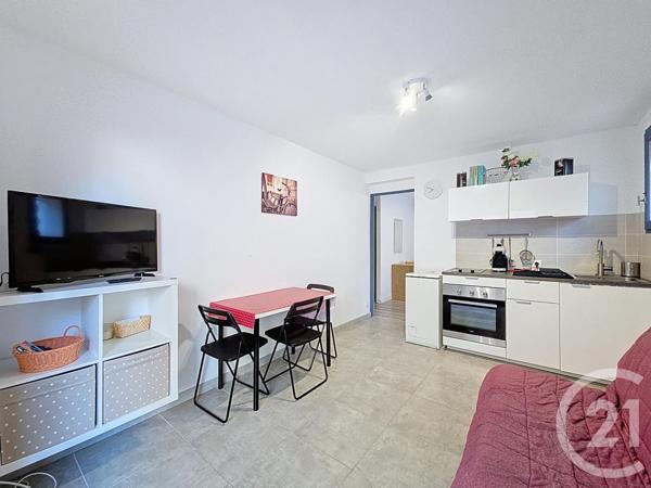 Maison à vendre  7 pièces - 164,83 m2 MARSEILLE - 13009