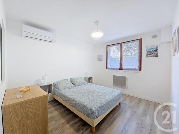 Maison à vendre  7 pièces - 164,83 m2 MARSEILLE - 13009