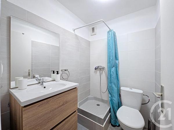 Maison à vendre  7 pièces - 164,83 m2 MARSEILLE - 13009