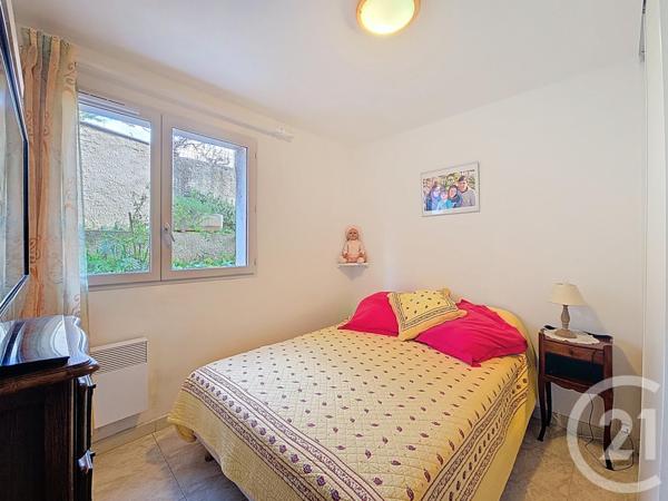 Maison à vendre  7 pièces - 164,83 m2 MARSEILLE - 13009