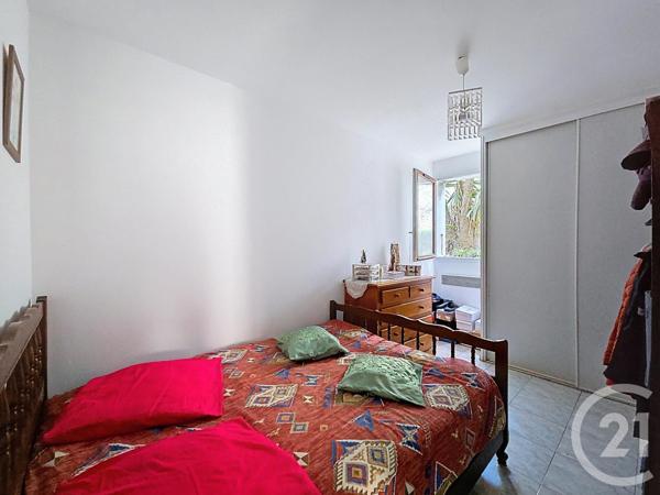 Maison à vendre  7 pièces - 164,83 m2 MARSEILLE - 13009