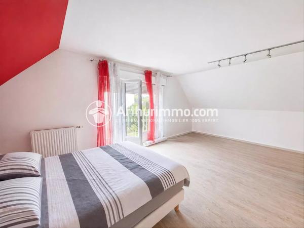 Location                                                      Maison
                        
                     7 pièces                      184 m2                     à Saint-Germain-Lès-Corbeil