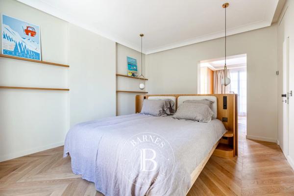 Boulogne-Billancourt, Maison 4 Chambres -  201 m² à vendre