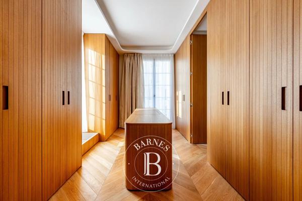 Boulogne-Billancourt, Maison 4 Chambres -  201 m² à vendre
