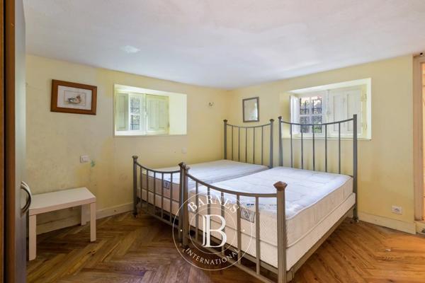 Biarritz, Maison 4 Chambres -  235 m² à vendre