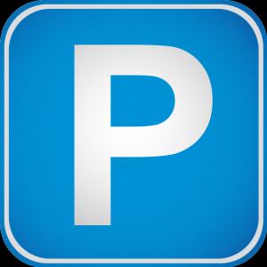 Parking / box Marseille 10 m2