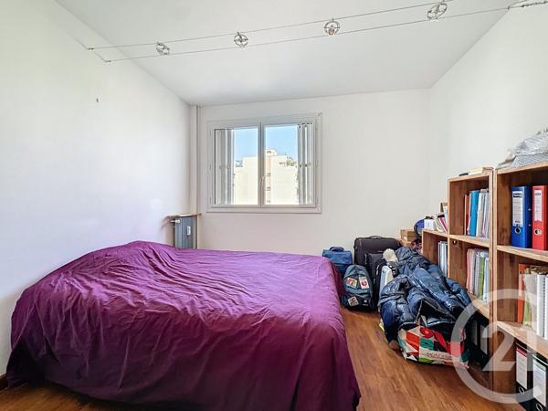 Appartement F3 à vendre  3 pièces - 61,35 m2 CHARENTON LE PONT - 94