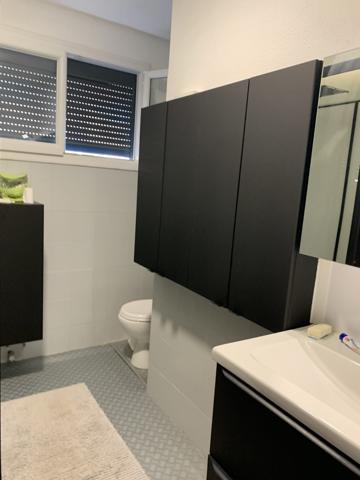 À vendre - Maison, 5 pièces située à Valras-Plage (34350)