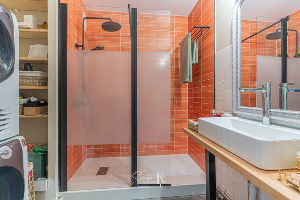 Appartement
         4 pièces
        - 70 m² Exclusivité 144 900 € *