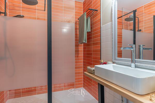Appartement
         4 pièces
        - 70 m² Exclusivité 144 900 € *