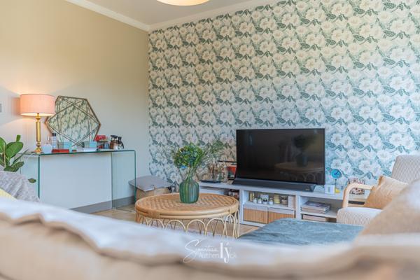 Appartement
         4 pièces
        - 70 m² Exclusivité 144 900 € *