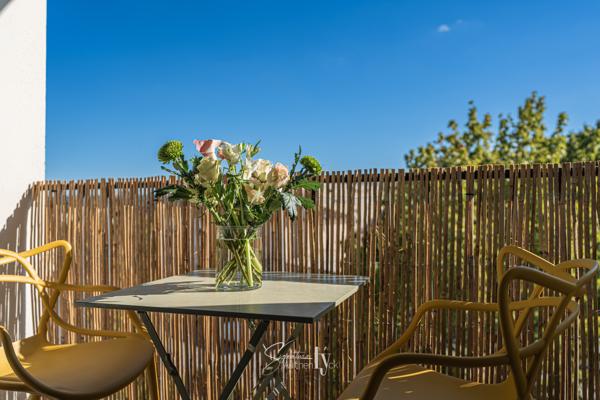Appartement
         4 pièces
        - 70 m² Exclusivité 144 900 € *