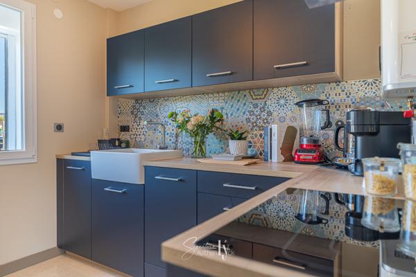 Appartement
         4 pièces
        - 70 m² Exclusivité 144 900 € *