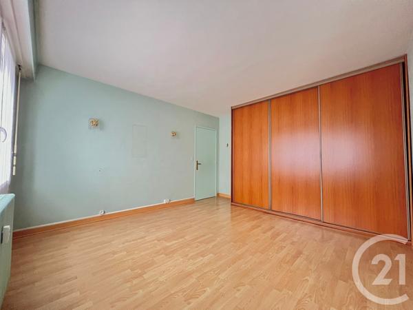 Appartement T4 à vendre  4 pièces - 88,11 m2 TOURCOING - 59
