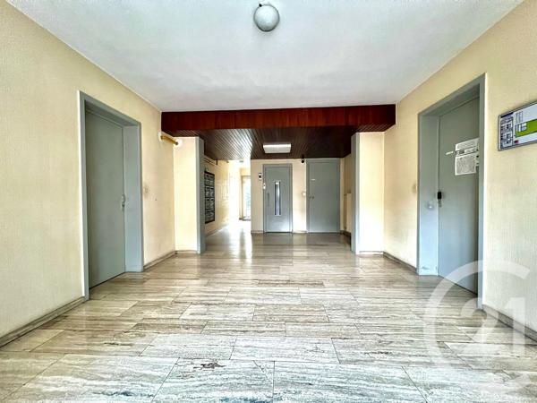 Appartement T4 à vendre  4 pièces - 88,11 m2 TOURCOING - 59