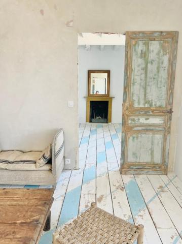 Maison à Saintigny 7 pièce(s) 124 m2