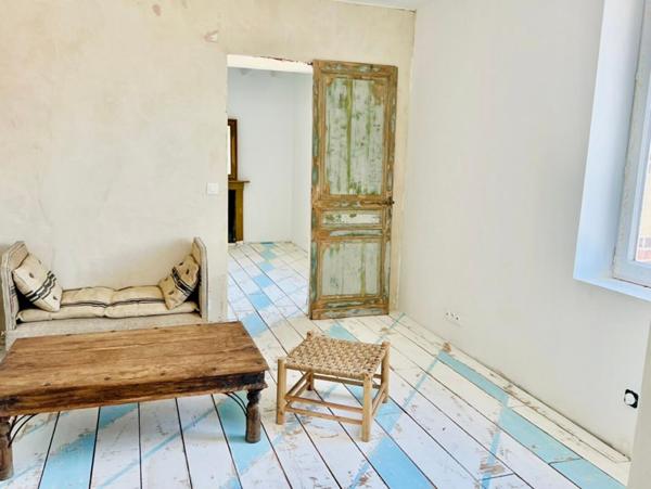 Maison à Saintigny 7 pièce(s) 124 m2