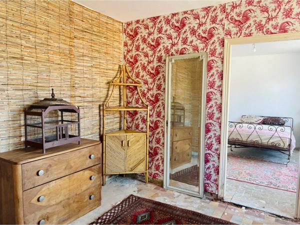 Maison à Saintigny 7 pièce(s) 124 m2