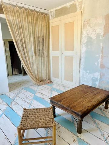 Maison à Saintigny 7 pièce(s) 124 m2