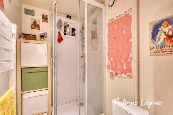 Maison
         6 pièces
        - 152 m² Exclusivité 315 000 € *