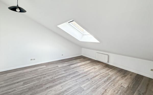 Appartement à louer    3 pièces •  Orléans