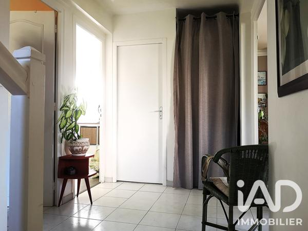 Maison à vendre 5 pièces 134,99 m² Quimper