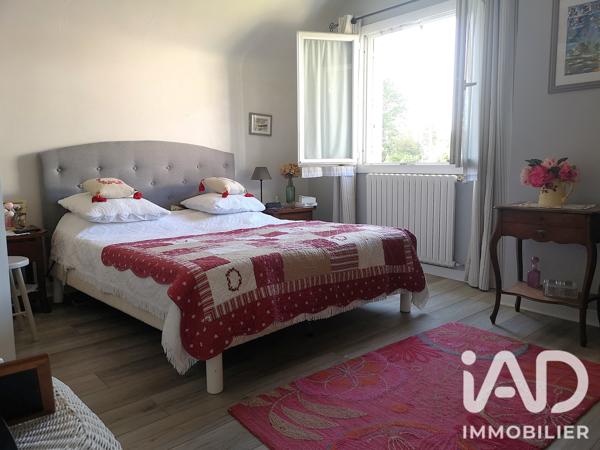 Maison à vendre 5 pièces 134,99 m² Quimper