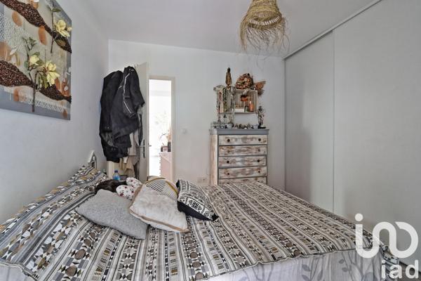 Appartement à vendre 4 pièces 98 m² Perpignan